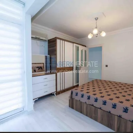 Cozy Апартаменты