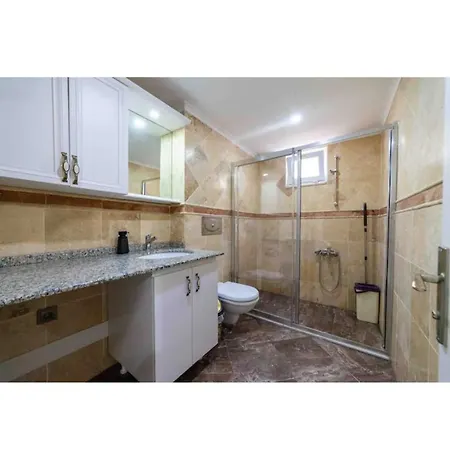 Cozy Апартаменты